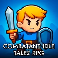 10 Clicker & Idle RPG Formats Already Available On Bellrsa