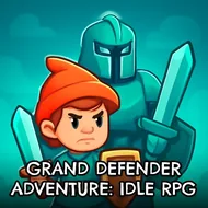 The One Thing That Wins Over Clicking Faster In Idle RPGs
